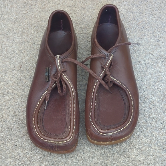 Reef Shoes - Women's Earth Shoes